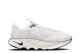 Nike Motiva (DV1238 103) weiss 3