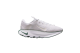 Nike Motiva (DV1238-108) weiss 6