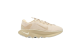 Nike Motiva Sanddrift Pearl Pale Ivory womens (DV1238-110) beige 2