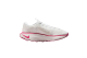 Nike Motiva Rush (DV1238-112) weiss 2