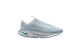 Nike Motiva (DV1238-400) blau 6