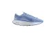 Nike Motiva (DV1238-401) blau 5