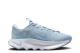 Nike Motiva (DV1238-402) blau 5