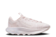 Nike Motiva (DV1238-601) pink 6