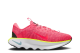 Nike Motiva (DV1238-602) pink 5