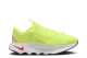 Nike Motiva (DV1238 700) gelb 3