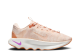 Nike Motiva (DV1238 800) beige 3
