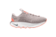 Nike Motiva (DV1238-007) lila 5