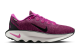 Nike Motiva Gore Tex Bordeaux Cactus Flower (HM0355-601) pink 3