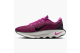 Nike Motiva Gore Tex Bordeaux Cactus Flower (HM0355-601) pink 1