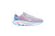 Nike Motiva GORE TEX (HM0355-400) bunt 2