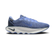 Nike Motiva GORE TEX (HM0355-401) blau 5