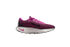 Nike Motiva Gore Tex Bordeaux Cactus Flower (HM0355-601) pink 2
