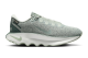 Nike Motiva GORE TEX (HM0355-002) grau 5