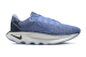 Nike Motiva GORE TEX (HM0355-401) blau 5