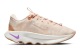 Nike Motiva (DV1238 800) beige 1
