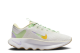 Nike Motiva (HF5728 191) weiss 3