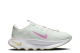 Nike Motiva (HM3731 131) weiss 2
