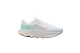 Nike Motiva (HQ3506-100) weiss 2