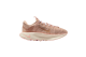 Nike Motiva (IB8136-248) beige 1