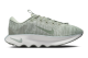 Nike Motiva (DV1237-300) grau 6