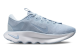 Nike Motiva (DV1238-402) blau 5