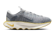 Nike Motiva (DV1237-005) grau 3