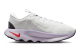 Nike Motiva (DV1238-101) weiss 5