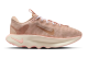 Nike Motiva (IB8136-248) beige 2