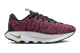 Nike Motiva (DV1238-005) bunt 5