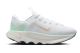 Nike Motiva (HQ3506-100) weiss 1