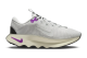Nike Motiva (DV1238 009) weiss 1