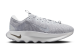 Nike Motiva (DV1238-010) grau 2