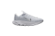Nike Motiva Premium (FZ2115-101) grau 5