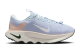 Nike Motiva Premium (HV5229-474) bunt 5