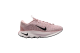Nike Motiva Premium (HF1142-600) pink 5