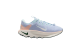 Nike Motiva Premium (HV5229-474) bunt 6