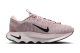 Nike Motiva Premium (HF1142-600) pink 4