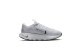 nike motiva premium walking fz2115101