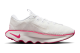 Nike Motiva Rush (DV1238-112) weiss 3