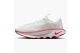 Nike Motiva Rush (DV1238-112) weiss 1