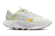 Nike Motiva (HF5728 191) weiss 2