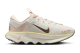 Nike Motiva (HV5988-121) weiss 1