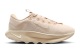 Nike Motiva Sanddrift Pearl Pale Ivory womens (DV1238-110) beige 3