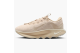 Nike Motiva Sanddrift Pearl Pale Ivory womens (DV1238-110) beige 1