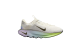 Nike Motiva SE (HJ6209-001) beige 5
