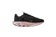 Nike Motiva SE Silt Silver (HV2023-001) schwarz 5