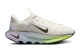 Nike Motiva SE (HJ6209-001) schwarz 5