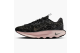 Nike Motiva SE Silt Silver (HV2023-001) schwarz 6