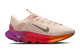 Nike Motiva SE Sunset (HQ2626-200) beige 6